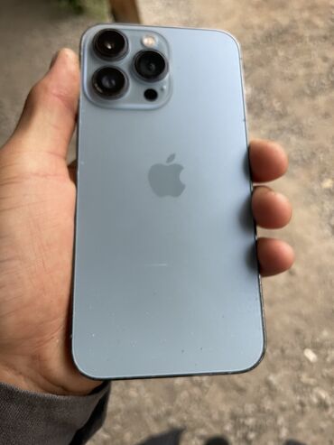макбук про 13 2016: IPhone 13 Pro, Новый, 128 ГБ, Зарядное устройство, Защитное стекло, Чехол, 100 %