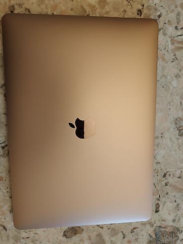 iphone 1e: MacBook Air A2337 M1 8/256 GB — под восстановление Процессор: Apple M1 — 1
