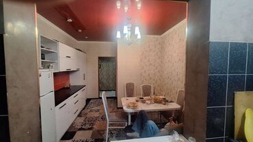 Продажа квартир: 3 комнаты, 65 м², Элитка, 9 этаж, Дизайнерский ремонт