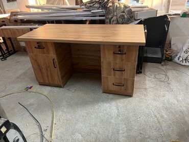 Мебель на заказ: Мебель на заказ, Офисная, Тапчан, беседка, Диван, кресло, Пуфик — 3