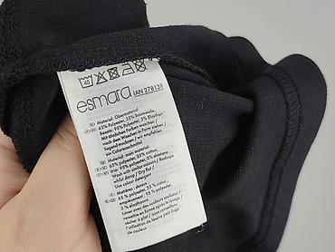 Bluzki: Esmara, Bluzka damska, rozmiar M — 8