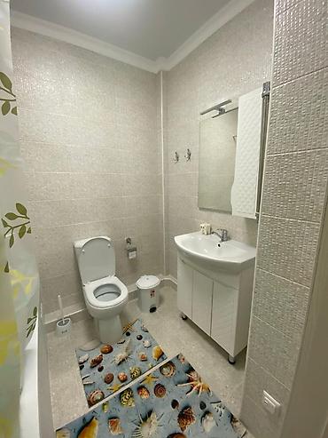 Долгосрочная аренда квартир: 1 комната, Собственник at lalafo.kg — 16 Долгосрочная аренда квартир: 1 комната, Собственник — 16