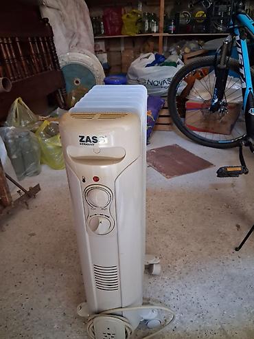səccadə qiymətləri: Yeni Seksiyalı Radiator Çuqun, Ünvandan götürmə, Pulsuz quraşdırma, Zəmanətsiz, Kredit yoxdur — 3