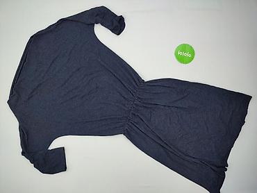 megi collection: MEGI, Sukienka damska, rozmiar 3XL — 2