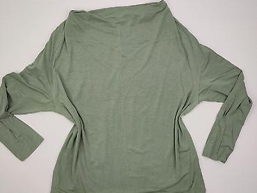 Women's blouse, size One size
