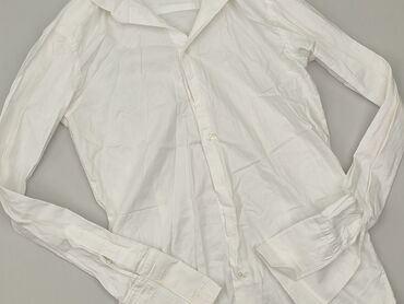 Shirt for men, 2XL (EU 44), VRS, condition - Very good