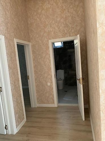 Həyət evləri və villalar: 4 otaqlı, 94 kv. m, Kredit yoxdur, Yeni təmirli — 9
