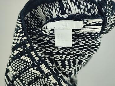 la second hand: H&M, Kardigan damski, rozmiar S — 6