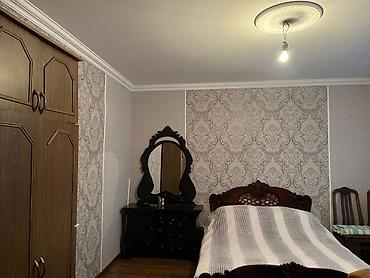 Həyət evləri və villaların satışı: 3 otaqlı həyət evi - Planlama: geniş dəhliz, işıqlı zal, 2 yataq — 11
