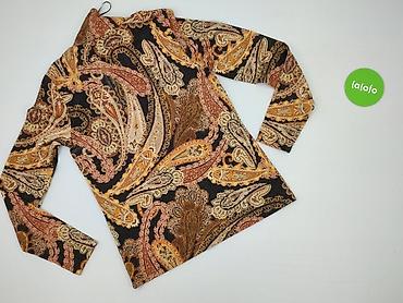 evisu: Geisha, Bluzka damska, rozmiar S — 3