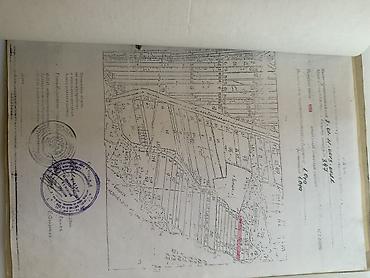 Продажа участков: 1000 соток — 14