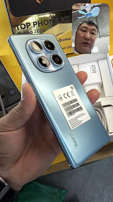 редми нот 14 цена ош: Redmi, Redmi Note 14 Pro, Б/у, 256 ГБ, 2 SIM, eSIM — 9
