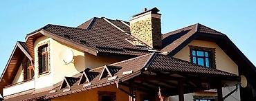 Кровля крыши: САЙДИНГ ОПТОМ ОПТОМ ОПТОМ И В РОЗНИЦУ ПО РАЗМЕРУ ЗАКАЗА В НАЛИЧИИ ПОД — 18