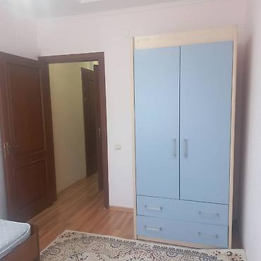 Долгосрочная аренда квартир: 3 комнаты, ЗАГС/Цирк Собственник, Без животных, от 1 года, С мебелью полностью — 5