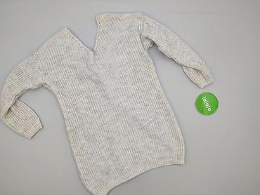 drelux: Sukienka damska, rozmiar S — 3