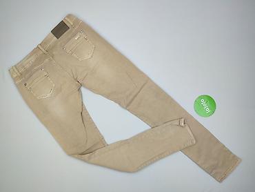 colins pl: Goodies, Jeansy damskie, rozmiar XL — 3