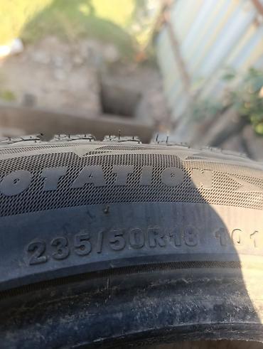 зимние шины 22560 r17 купить: Шины 225 / 55 / R 17, Зима, Б/у, 1 шт, Легковые, Япония, Bridgestone — 5
