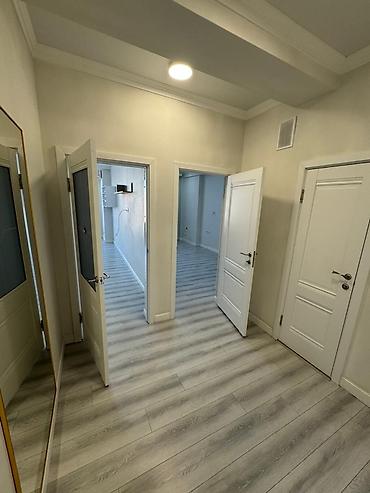 Продажа квартир: 1 комната, 48 м², Элитка, 9 этаж, Евроремонт at lalafo.kg — 5 Продажа квартир: 1 комната, 48 м², Элитка, 9 этаж, Евроремонт — 5