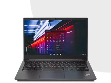 ноутбук игры: Ноутбук, Lenovo, более 128 ГБ ОЗУ, 14.3 ", Б/у, Игровой