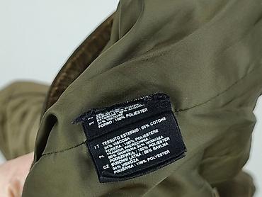 gilet: H&M, Marynarka damska, rozmiar S — 5