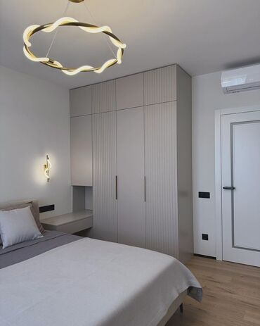 dam örtü: Прямой шкаф, Для спальни, Гардероб, Распашной, Корпусный, 4 двери