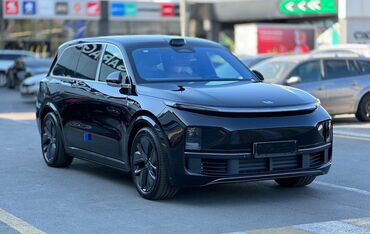 Nəqliyyat vasitəsinin icarəsi: Günlük, Mercedes, Depozitlə, Depozitsiz — 7