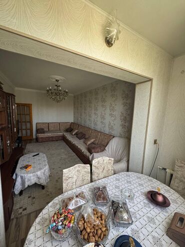 Köhnə tikili: Bakı, 3 otaqlı, Köhnə tikili, m. Əhmədli, 82 kv. m -da lalafo.az — 3 Köhnə tikili: Bakı, 3 otaqlı, Köhnə tikili, m. Əhmədli, 82 kv. m — 3