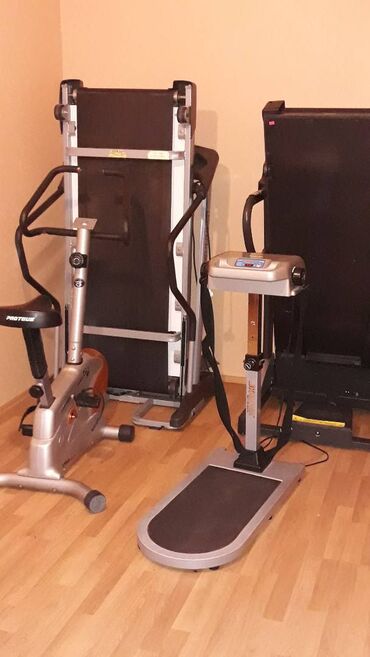 qarin piylerini eritmek: Trenajor aparati⚠️ Trenajorlar tam orginal mehsullardir orginal allman