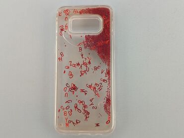 Phone case, condition - Good