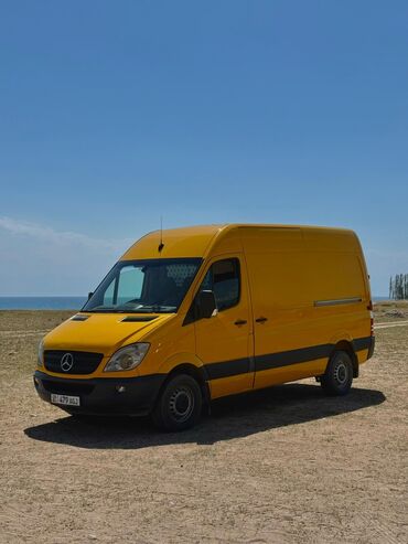 домкраты для авто: Легкий грузовик, Mercedes-Benz, Стандарт, 1,5 т, Б/у