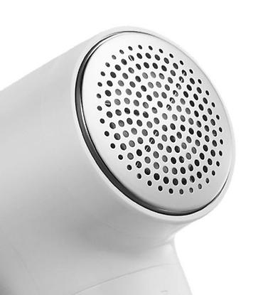 удаление ремувер: Машинка для удаления катышков Xiaomi Lint Remover 2 MQXJQ01LF, цвет — 1
