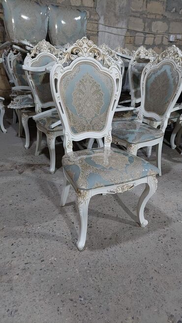 Шкафы-купе: Стенка в гостиную - купить недорого по цене производителя, мебельный at lalafo.kg — 16 Шкафы-купе: Стенка в гостиную - купить недорого по цене производителя, мебельный — 16