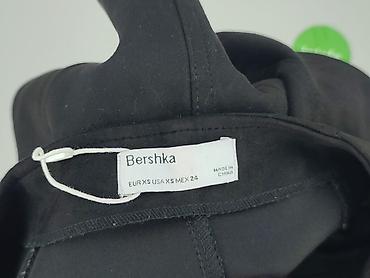 bersha dresy: Bershka, Spódnica damska, rozmiar XS — 4