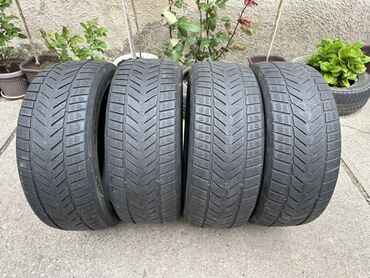 Gume i felne: Otkup guma za dalju upotrebu – Beograd i okolina Tražite način da se — 9