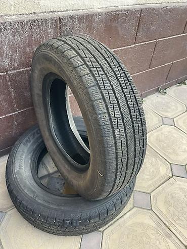 maxxis 980: Зимние шины Hankook Winter i*Pike W706, размер 185/70 R14 88T — 1