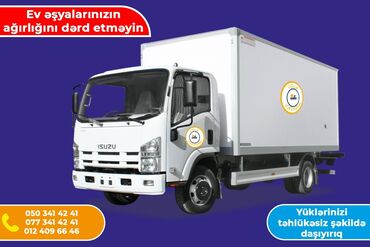 şirketten satılan yük maşınları: Yukdasima,yűk daşima şirkət,yuk dasima sitket,yuk dasima. √ yüklərin at lalafo.az şirketten satılan yük maşınları: Yukdasima,yűk daşima şirkət,yuk dasima sitket,yuk dasima. √ yüklərin