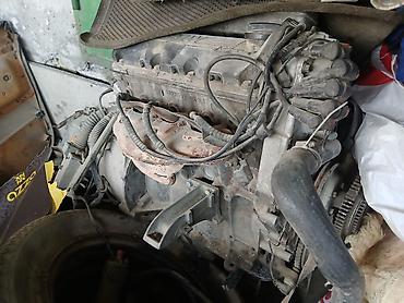 opel 1.6: Məhsul: e 36 muherrik qoz kimidi yigilannan sora 1 ay surulub razılaşa — 3