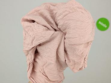 mulanka hermes: House, T-shirt damski, rozmiar M — 4