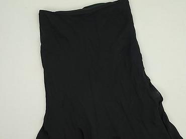 mango spódnice midi: Marks & Spencer, Spódnica damska, rozmiar S — 1