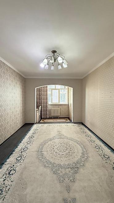 ак кеме старый аэропорт: 🏡 Продаётся просторная 2-комнатная квартира в районе Ак-Кеме (Старый — 3