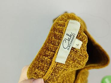 lisa mayo sweter: C&A, Sweter damski, rozmiar L — 5