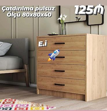 alaca mebel: Yeni — 1