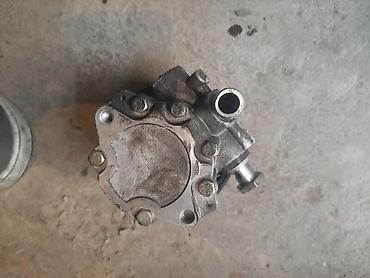 goodyear eagle f1: SERVO PUMPA ZA SEAT LEON OD 2000. DO 2005. GOD. | Servo pumpa za — 1