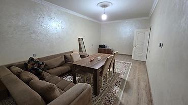 2 otaq ev: 4 otaqlı, 160 kv. m, Kredit yoxdur, Orta təmir — 2