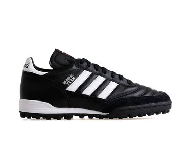 продаю в связи переездом: Продаю проверенные временем бутсы Adidas Mundial Team. ✔️ Состояние
