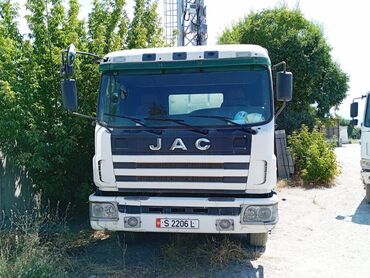 джак: Продаю миксер, jac. Год выпуска 2008, в хорошем состоянии, полностью