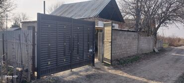 Продажа домов: Дача, 140 м², 4 комнаты, Собственник, Косметический ремонт at lalafo.kg — 29 Продажа домов: Дача, 140 м², 4 комнаты, Собственник, Косметический ремонт — 29