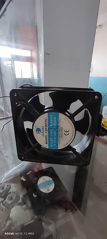 Другие комплектующие: Запчасти для электроники и бытовой техники. г.Ош,ул Амура Темура 83 — 36