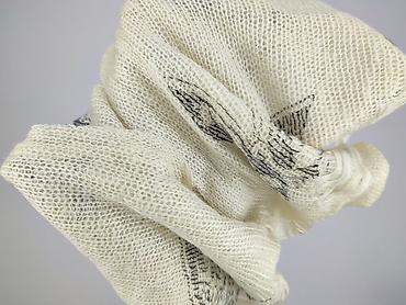 rozmiarowka pull: Sweter damski, rozmiar 4XL — 4