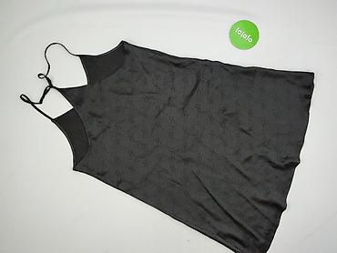 sandro: Sugarfree, Sukienka damska, rozmiar L — 3